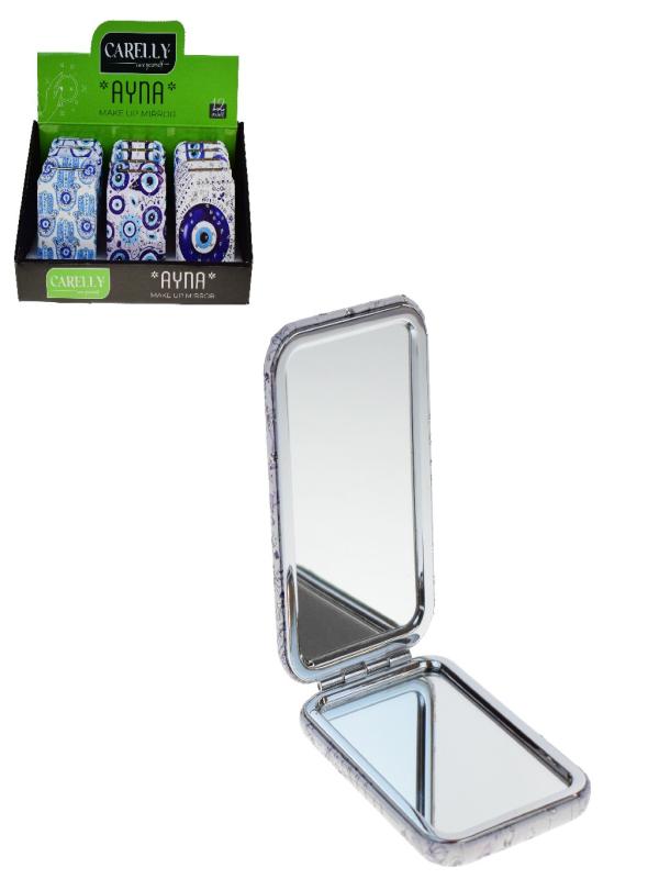 CARELLY CEP AYNASI NAZAR CR-1512