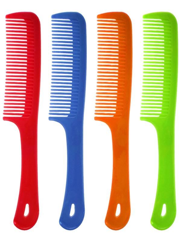 CARELLY SAPLI BAYAN TARAK CR-F108