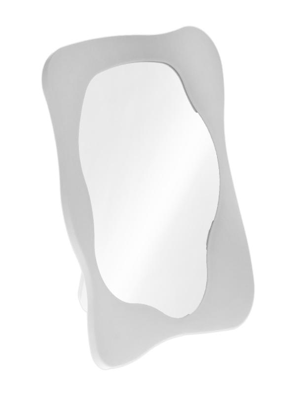 CARELLY SPECİAL AYNA CR-1479