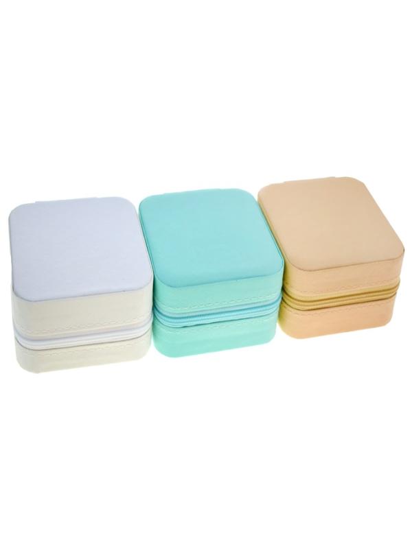 CARELLY TAKI KUTUSU CR-3170