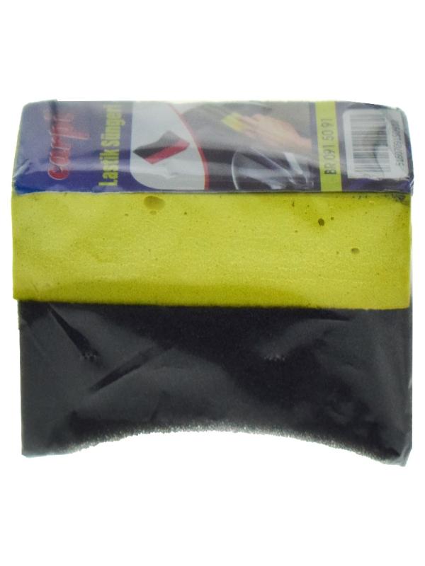 CARPİ LASTİK SÜNGERİ BR091 50 91