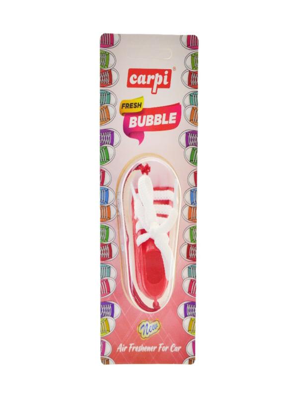 CARPİ OTO AYAKKABI ASMA KOKUSU 095 50 49