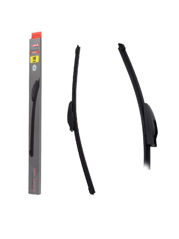 CARUB SİLECEK 480MM 19 İNC MUZ KUTUSU 1353119