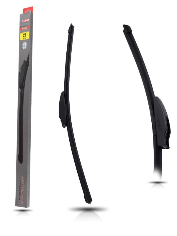 CARUB SİLECEK 530MM 21 İNC MUZ KUTUSU 1353121