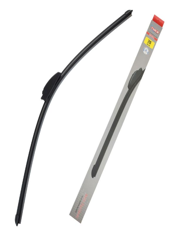 CARUB SİLECEK 650MM 26 İNC MUZ KUTUSU 135 31 26