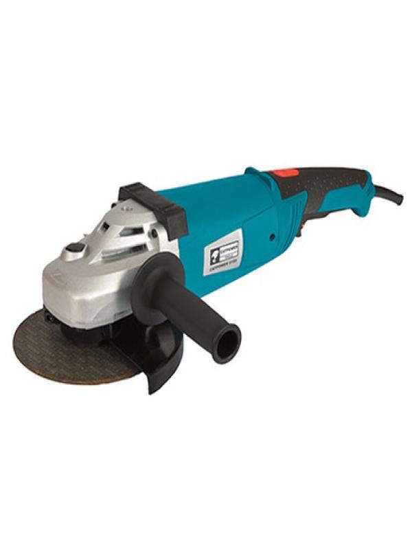 CATPOWER 180MM TAŞLAMA CAT6185