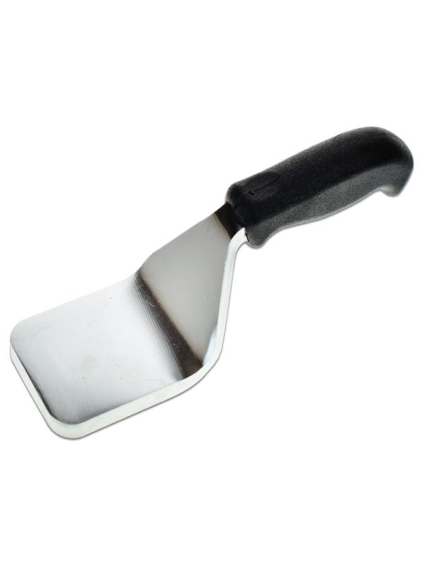 CAVİT ET DÖVECEĞİ SİYAH SAPLI 0107