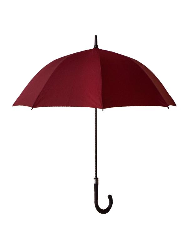 CCL 8 TELLİ FİBER BASTONLU PROTOKOL ŞEMSİYE 115-M