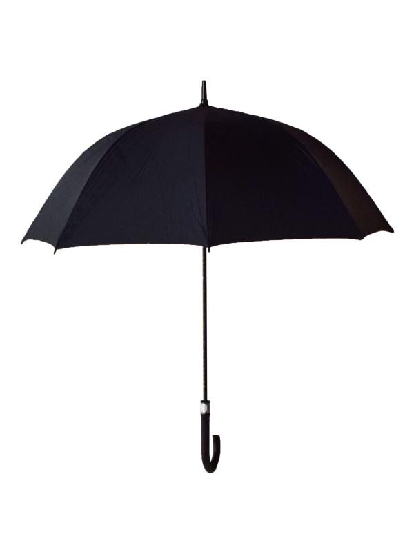 CCL 8 TELLİ FİBER BASTONLU PROTOKOL ŞEMSİYE 116-M