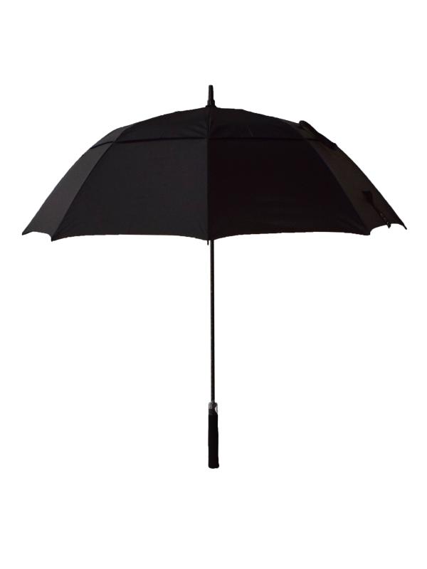 CCL 8 TELLİ JUMBO BASTONLU PROTOKOL ŞEMSİYE 114-M