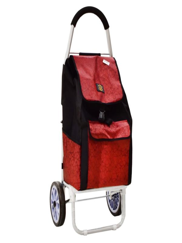 CCL HOME PAZAR ARABASI