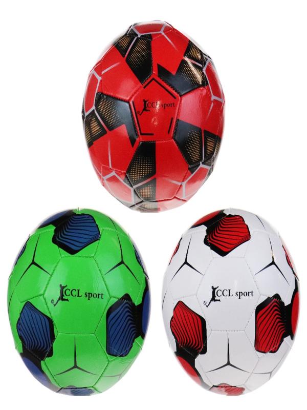 CCL SPORT FUTBOL TOPU 280P