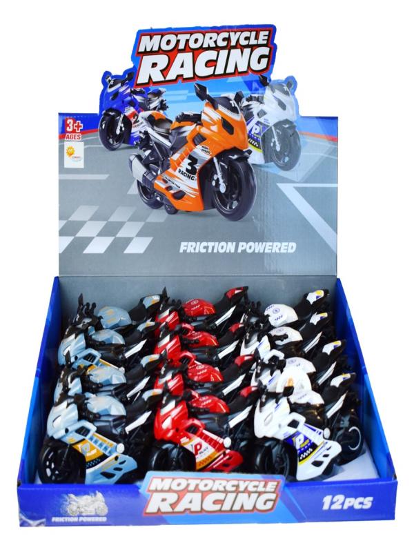 ÇEK BIRAK METAL PERVANELİ UÇAK XG879-102