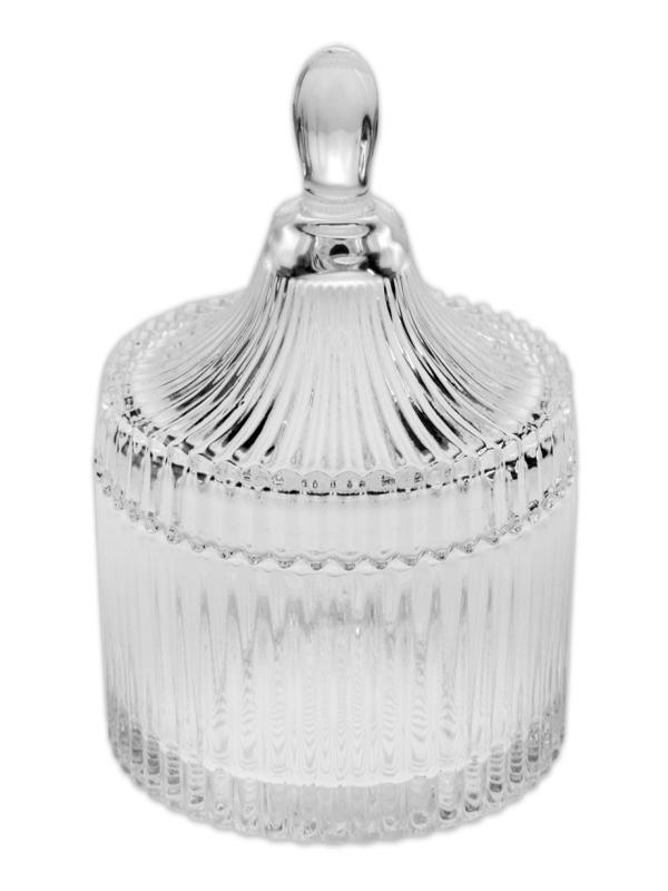 CEMRE CAM ŞEKERLİK MTR-2303003