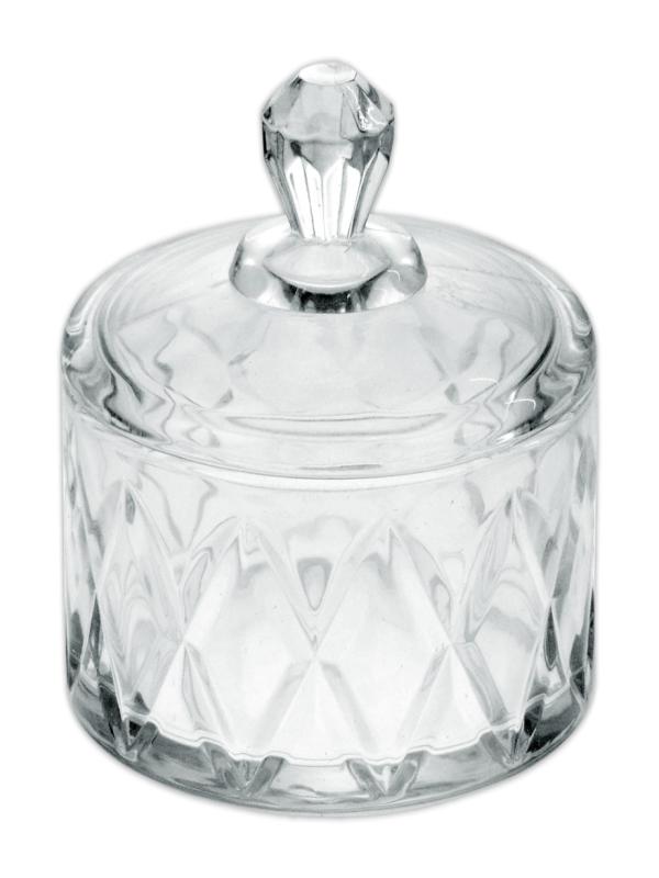 CEMRE CAM ŞEKERLİK MTR-2303011