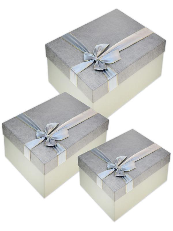 CEMRE HEDİYE KUTUSU DİKD. 3 LÜ MTR-2407630