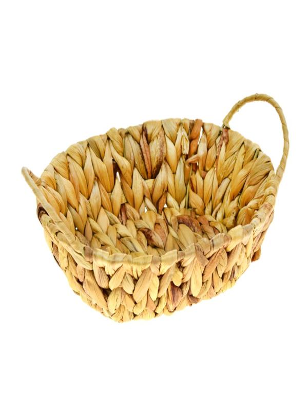 CEMRE OVAL HASIR SEPET MTR-2303189