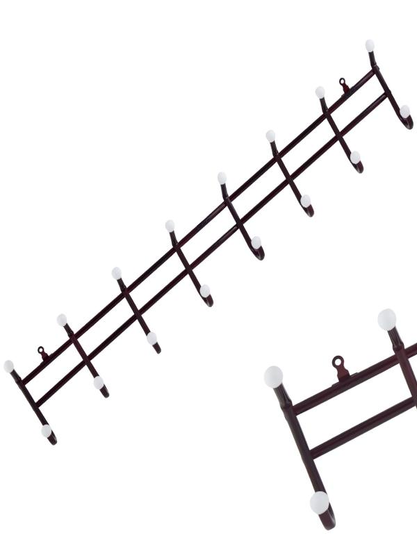 CEYLAN 8Lİ PROFİL ASKI