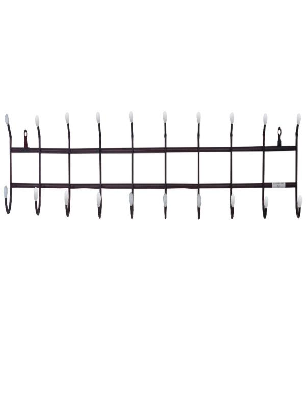 CEYLAN BONCUKLU DUVAR ASKI 10LU