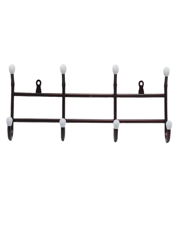 CEYLAN BONCUKLU DUVAR ASKI 4LÜ