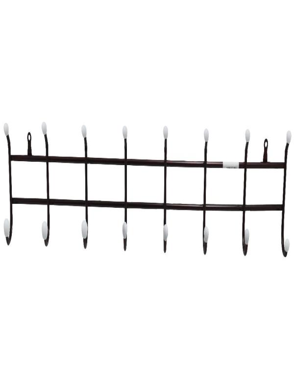 CEYLAN BONCUKLU DUVAR ASKI 8Lİ