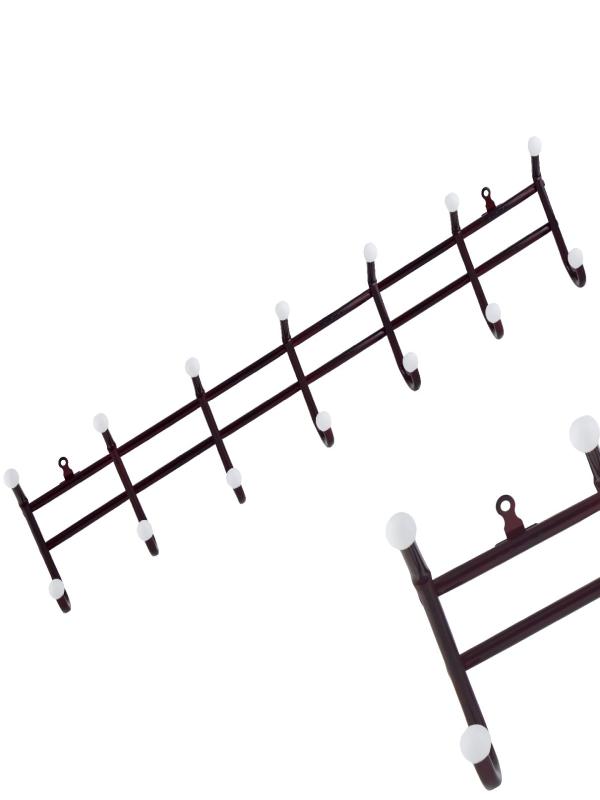 CEYLAN PROFİL ASKI 7Lİ