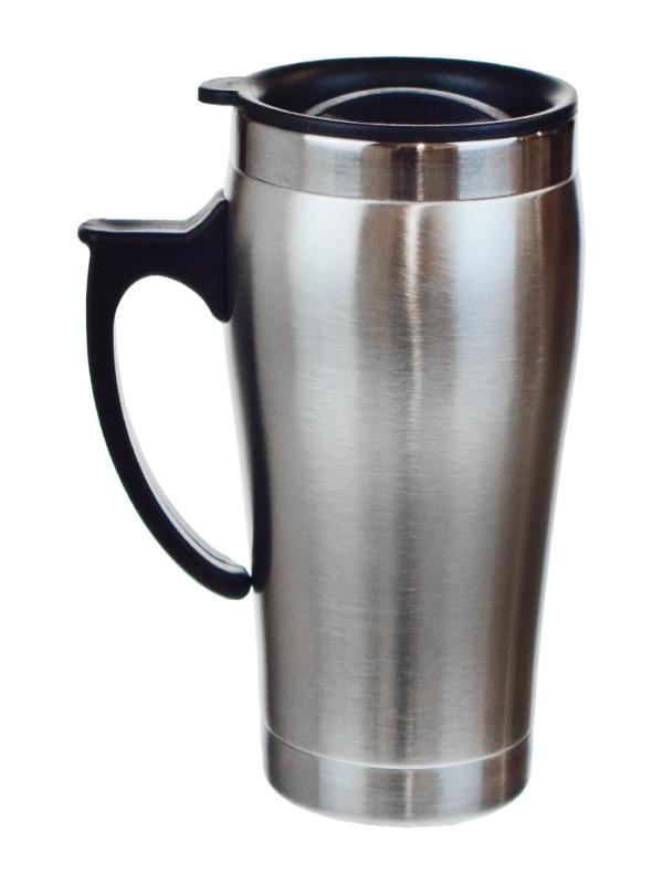 CHEF STAR KULPLU KUPA 350 ML MNB05550