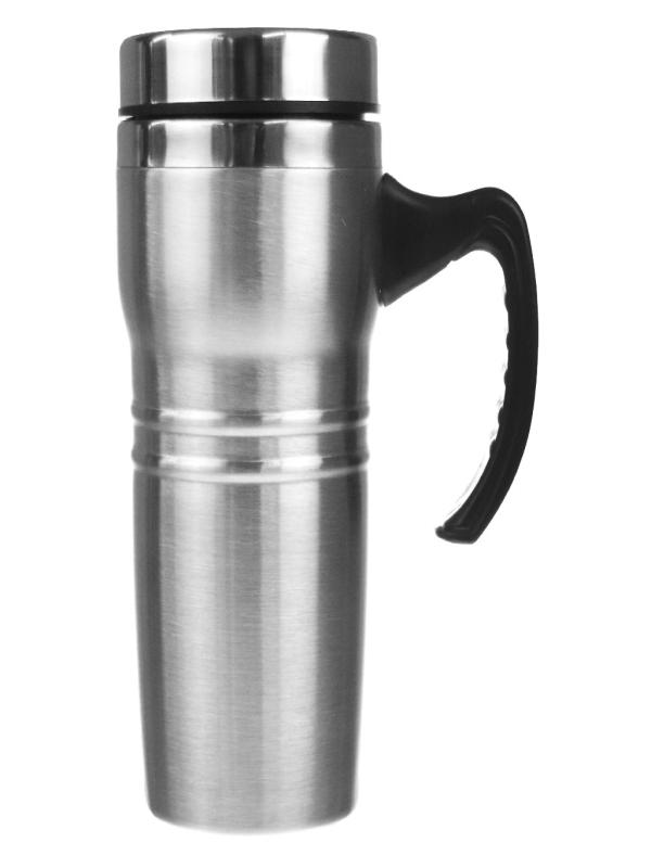 CHEF STAR KULPLU KUPA 450 ML MNB05551