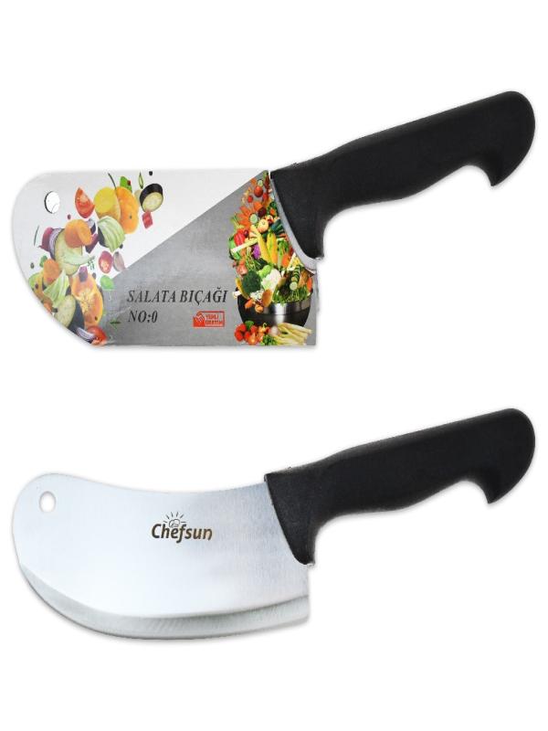 CHEFSUN  DOĞRAMA SATIR