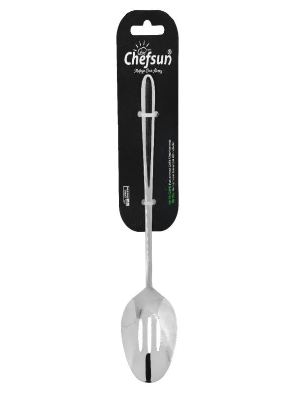 CHEFSUN ARES SOS SERVİS KEVGİR