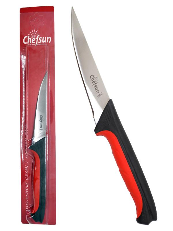 CHEFSUN KASAP BIÇAK NO:0 CS-0061