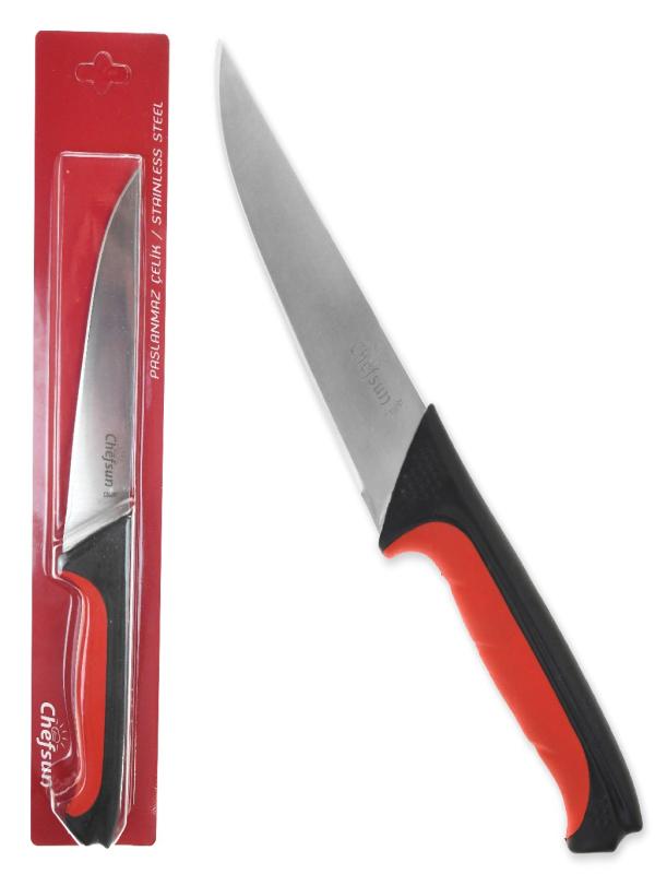 CHEFSUN KASAP BIÇAK NO:2 CS-0261