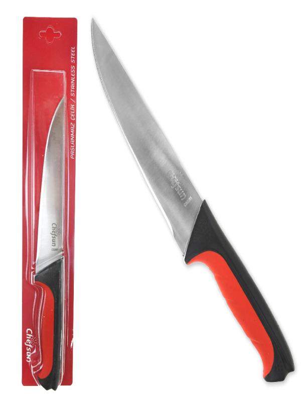 CHEFSUN KASAP BIÇAK NO:3 CS-0361