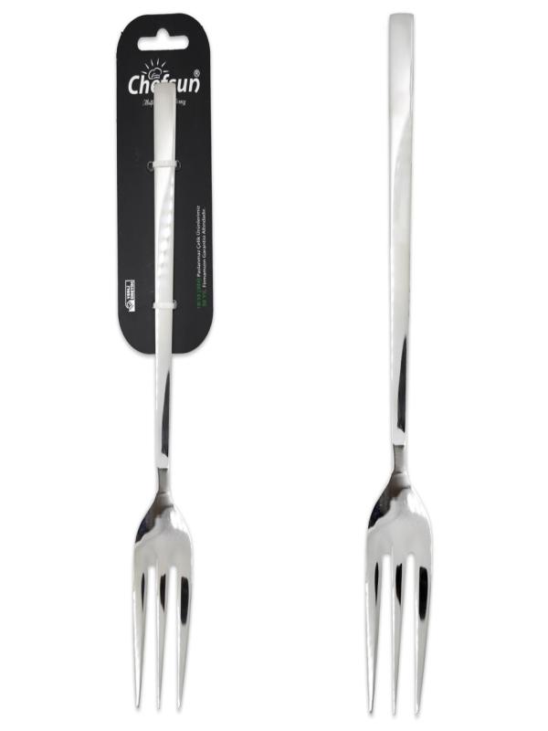 CHEFSUN MERCAN SERVİS ÇATAL