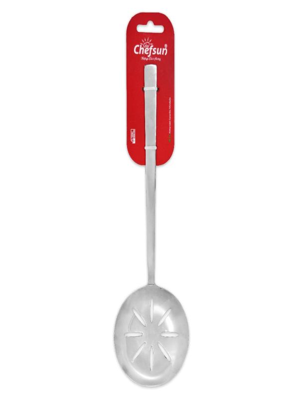 CHEFSUN SULTAN SERVİS KEVGİR