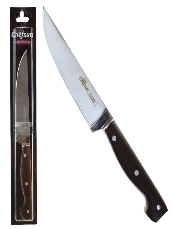 CHEFSUN VENGE MUTFAK BIÇAK 61013
