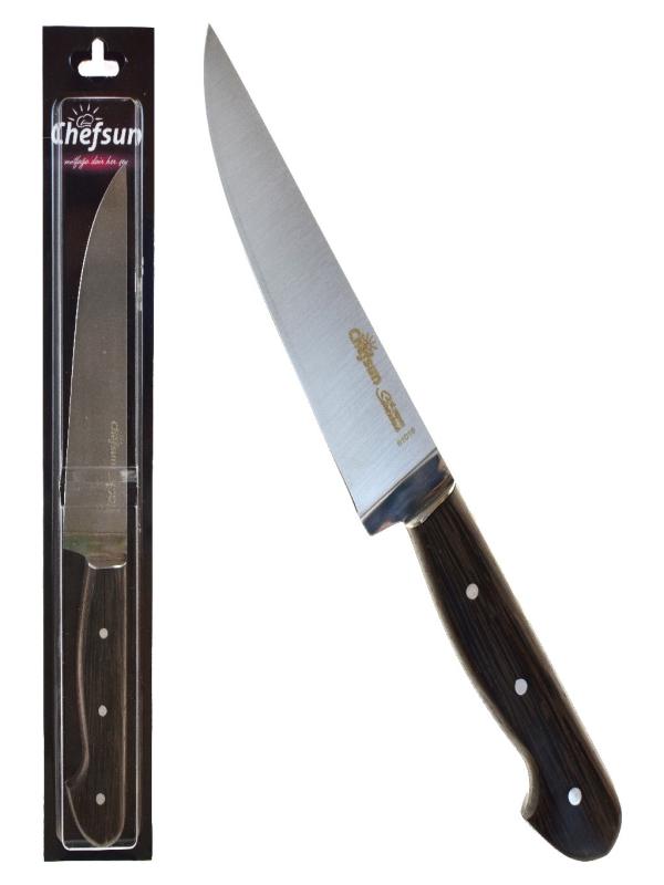 CHEFSUN VENGE MUTFAK BIÇAK 61016