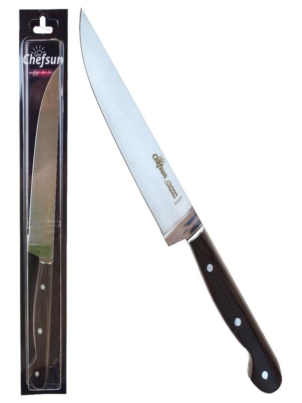 CHEFSUN VENGE MUTFAK BIÇAK 61017