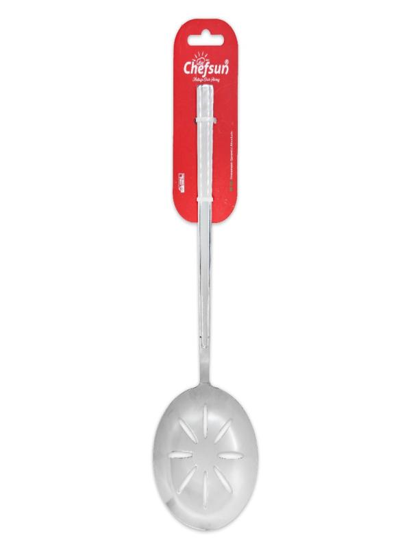 CHEFSUN YAKAMOZ SERVİS KEVGİR