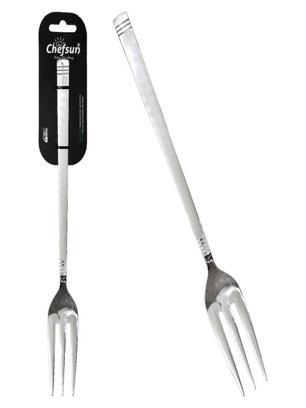 CHEFSUN YAKUT SERVİS ÇATAL