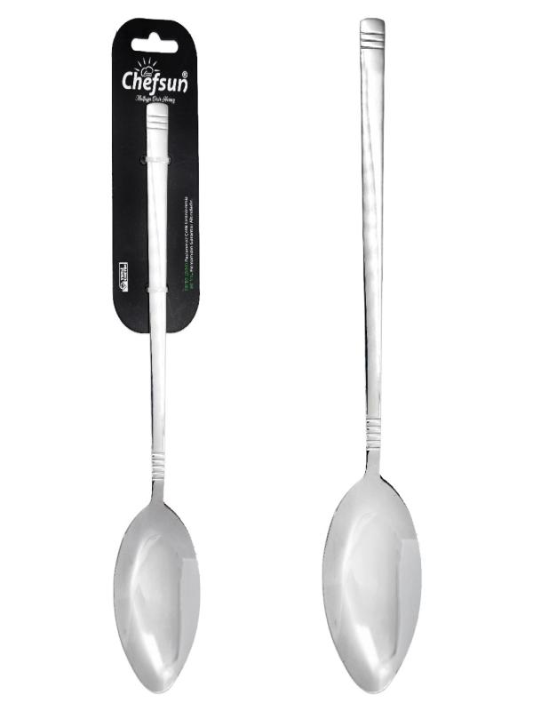 CHEFSUN YAKUT SERVİS KAŞIK