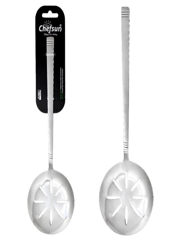 CHEFSUN YAKUT SERVİS KEVGİR