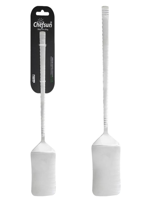 CHEFSUN YAKUT SERVİS KÜREK