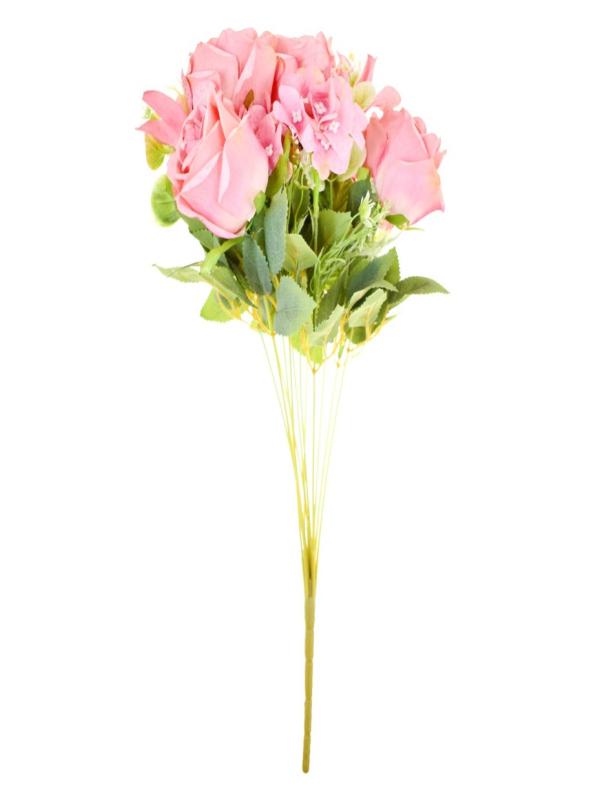 ÇİÇEK 13 LÜ GÜL