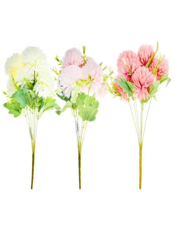 ÇİÇEK 7 Lİ KASIMPATI MİX