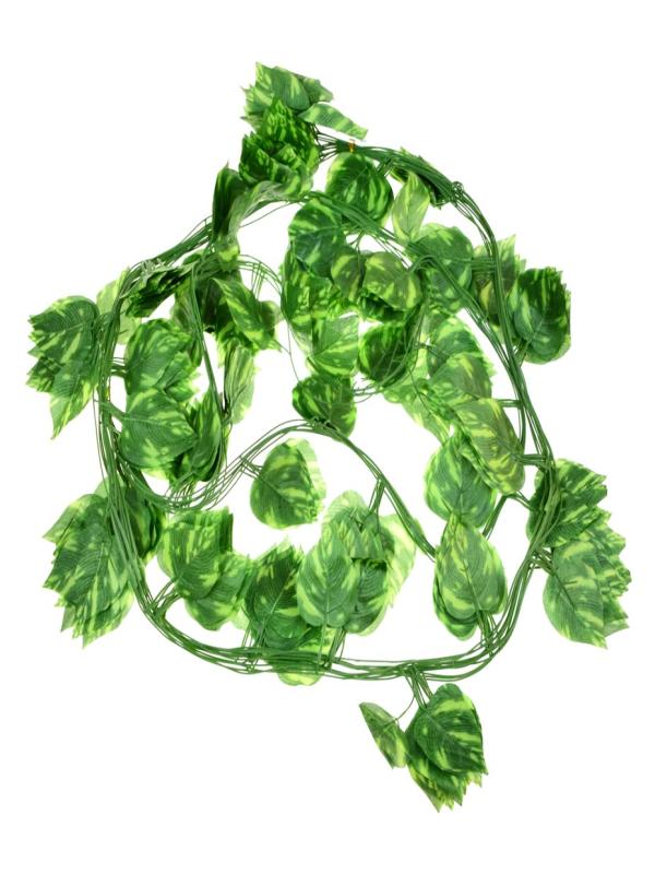 ÇİÇEK SARMAŞIK 12 Lİ