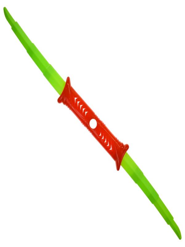 ÇİFT TARAFLI TELESKOPIK BIÇAK 889G