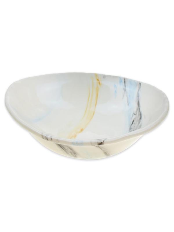 ÇİFTÇİLER GONDOL SALATA KASESİ