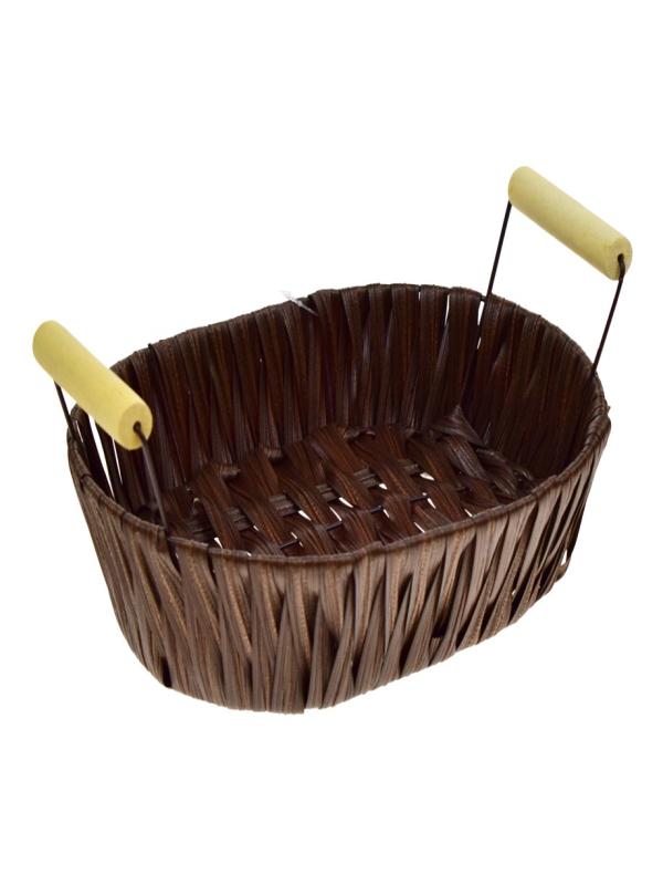 ÇİFTÇİLER OVAL SEPET CFT-89