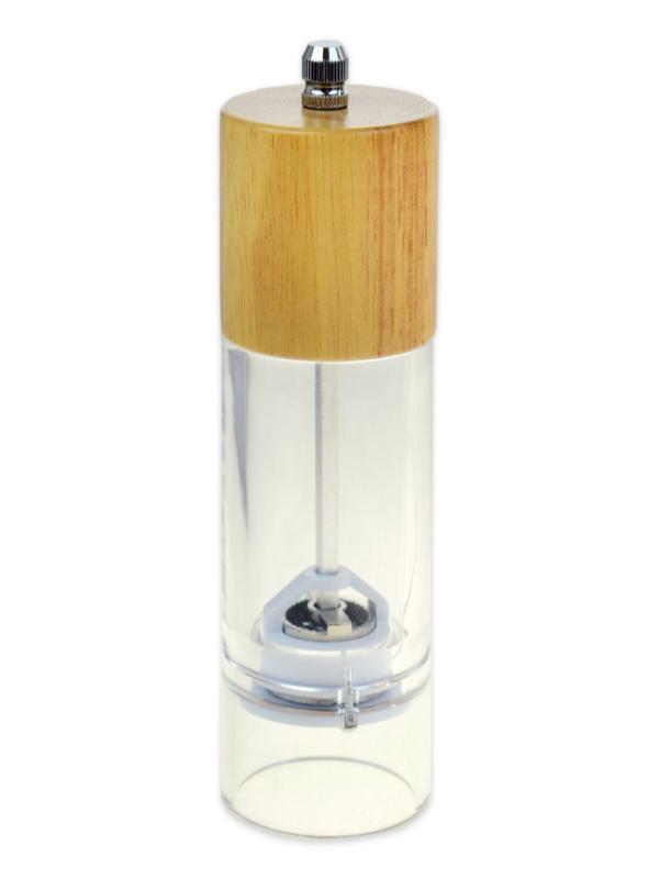 ÇİFTÇİLER TUZ- BAHARAT DEĞİRMENİ KÜÇÜK 16833-24